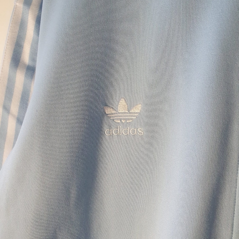 Jacket - Picture 4 of 9
